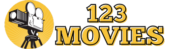 123movie.org.uk