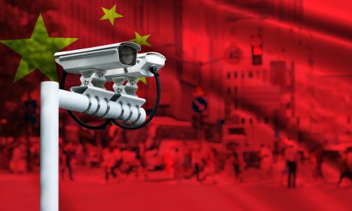 Is Xiangaijiaqi.com Safe? A Closer Look at Its Security Features