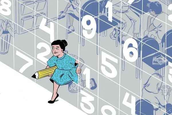 sudoku nyt