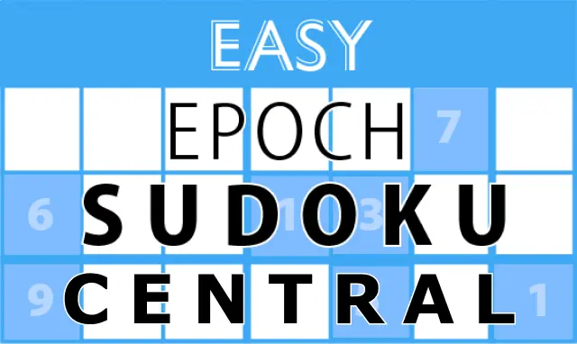 epoch times games
