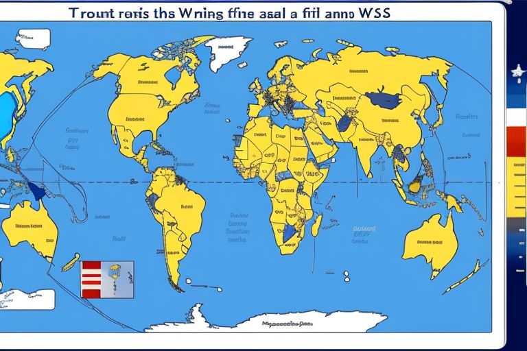 countries beginning with w