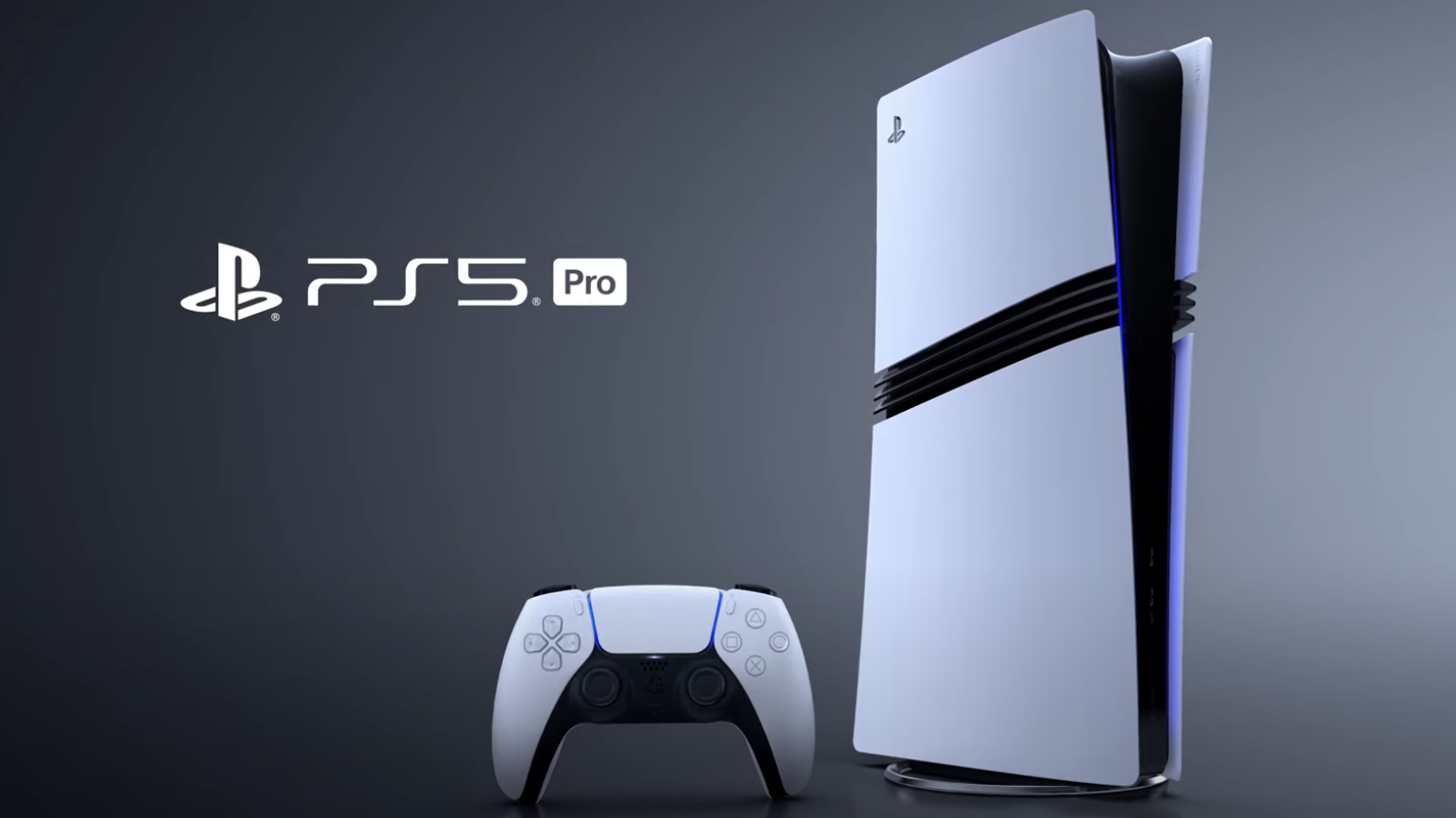 playstation 5 digital edition