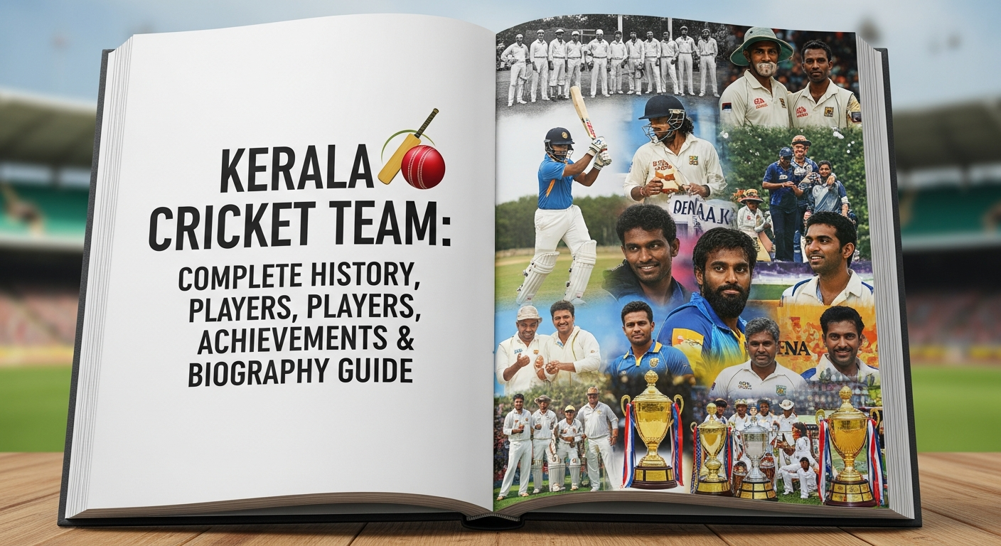 LAFC Players: Complete Guide to Los Angeles FC Stars (2026)